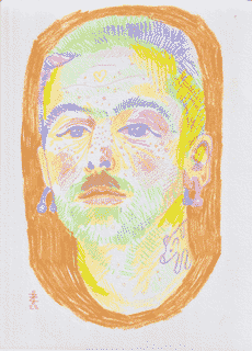 selfportrait-in-the-sun-2022